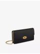 mulberry-darley-leather-clutch-bag-main-1.jpg