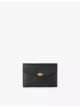 mulberry-darley-leather-envelope-pouch-main-1.jpg