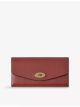 mulberry-darley-leather-wallet-main-1.jpg