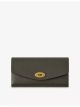 mulberry-darley-leather-wallet-main-1.jpg