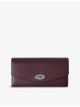 mulberry-darley-leather-wallet-main-1.jpg