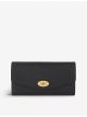 mulberry-darley-leather-wallet-main-1.jpg