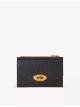 mulberry-darley-leather-wallet-main-1.jpg