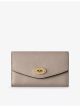 mulberry-darley-medium-leather-wallet-main-1.jpg