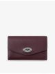 mulberry-darley-medium-leather-wallet-main-1.jpg