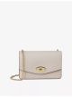 mulberry-darley-small-grained-leather-clutch-bag-main-1.jpg