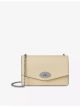 mulberry-darley-small-leather-clutch-bag-main-1.jpg