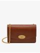 mulberry-darley-small-leather-cross-body-bag-main-1.jpg