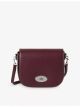 mulberry-darley-small-leather-satchel-bag-main-1.jpg