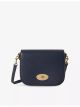 mulberry-darley-small-leather-satchel-bag-main-1.jpg