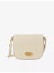 mulberry-darley-small-leather-satchel-bag-main-1.jpg