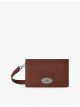 mulberry-east-west-antony-grained-leather-cross-body-bag-main-1.jpg