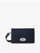 mulberry-east-west-antony-leather-cross-body-bag-main-1.jpg