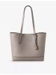 mulberry-east-west-leather-shopper-bag-main-1.jpg
