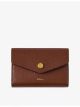 mulberry-folded-press-stud-leather-wallet-main-1.jpg