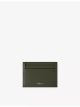mulberry-grained-leather-card-holder-main-1.jpg