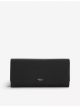 mulberry-grained-leather-continental-wallet-main-1.jpg