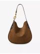 mulberry-hackney-suede-shoulder-bag-main-1.jpg