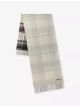 mulberry-heritage-check-reversible-wool-scarf-main-1.jpg