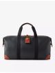 mulberry-heritage-clipper-medium-faux-leather-holdall-bag-main-1.jpg