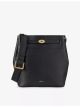 mulberry-islington-large-leather-bucket-bag-main-1.jpg