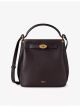 mulberry-islington-leather-bucket-bag-main-1.jpg