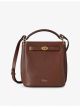 mulberry-islington-mini-leather-bucket-bag-main-1.jpg