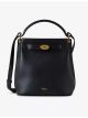 mulberry-islington-small-leather-bucket-bag-main-1.jpg