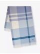 mulberry-large-check-merino-wool-scarf-main-1.jpg