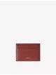 mulberry-leather-credit-card-slip-main-1.jpg