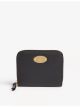 mulberry-leather-plaque-wallet-main-1.jpg