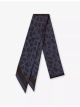 mulberry-leopard-print-skinny-woven-scarf-main-1.jpg