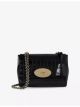 mulberry-lily-croc-embossed-leather-shoulder-bag-main-1.jpg