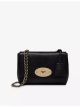 mulberry-lily-leather-shoulder-bag-main-1.jpg