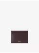 mulberry-logo-embossed-leather-credit-card-slip-main-1.jpg