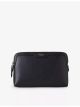 mulberry-logo-embossed-small-grained-leather-cosmetic-pouch-main-1.jpg