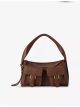 mulberry-maggie-leather-shoulder-bag-main-1.jpg