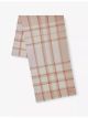 mulberry-mega-check-print-wool-and-cashmere-scarf-main-1.jpg