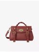 mulberry-mini-alexa-heavy-grain-leather-top-handle-bag-main-1.jpg