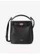 mulberry-mini-islington-grained-leather-bucket-bag-main-1.jpg