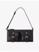 mulberry-mini-roxanne-leather-shoulder-bag-main-1.jpg
