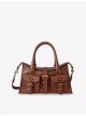 mulberry-mini-roxanne-leather-top-handle-bag-main-1.jpg
