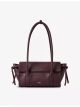 mulberry-mini-soft-bayswater-leather-tote-bag-main-1.jpg