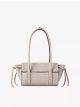 mulberry-mini-soft-bayswater-leather-tote-bag-main-1.jpg