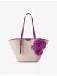 mulberry-orchid-bloom-pom-pom-and-raffia-basket-tote-bag-main-1.jpg
