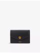 mulberry-plaque-embellished-grained-leather-folded-wallet-main-1.jpg