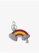 mulberry-rainbow-british-park-leather-keyring-main-1.jpg