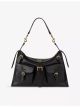 mulberry-roxanne-leather-shoulder-bag-main-1.jpg