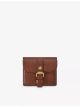 mulberry-roxanne-leather-wallet-main-1.jpg