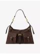mulberry-roxanne-suede-shoulder-bag-main-1.jpg